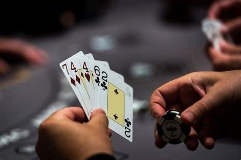 Pagcor: Integrated resorts, casinos driving tourism growth.